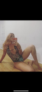 Meghan Mae 