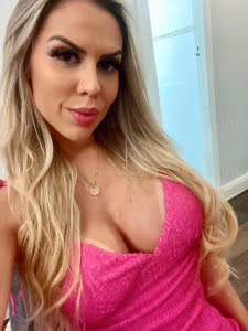 Gaby 
