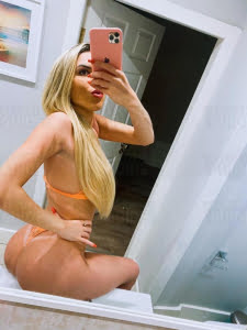 Gaby 