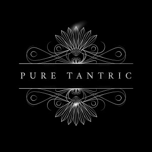 Pure Tantric  — Leeds