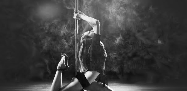 Buzz Manchester Escorts 