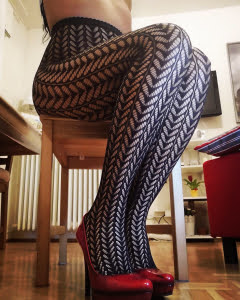 Diana_LatinaGFE  — Geneva