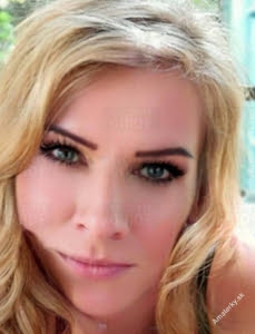 Mistress Ewa 