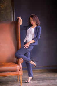 Milena 
