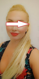 Eva 