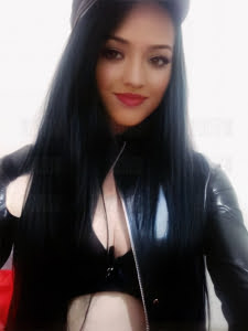 Julia 