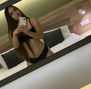 Sarah indenpendent 