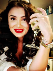 Yasmin New Gfe  — Malta
