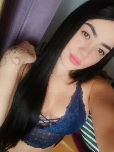 Maria 