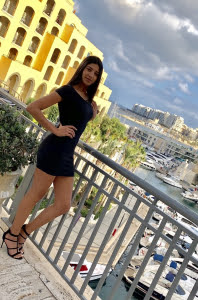 Ximena 