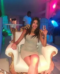 Ximena 
