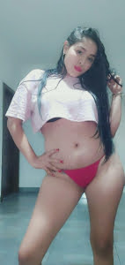 yenni anal 