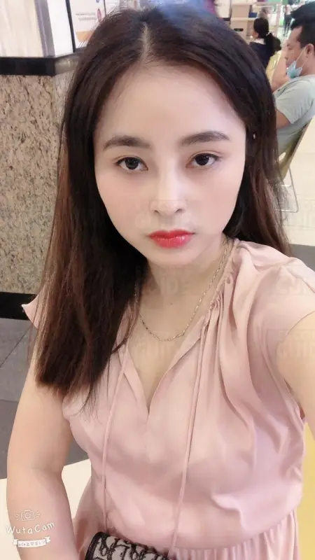 Mimi 