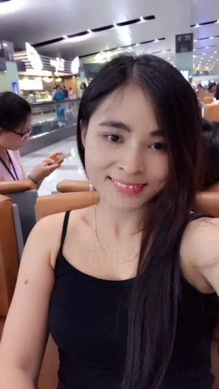 Mimi 