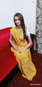 Yelloish Mira 