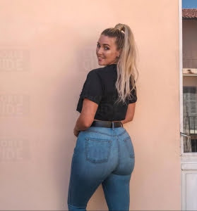Marika 