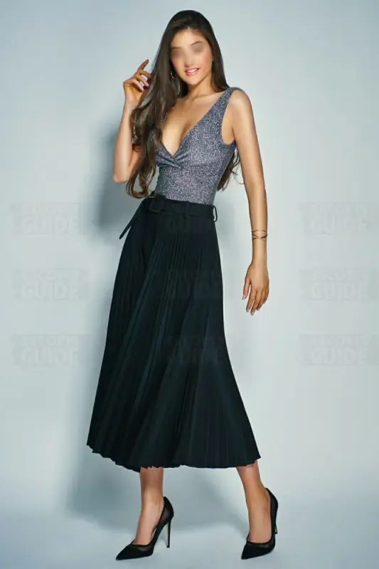 Jazz 