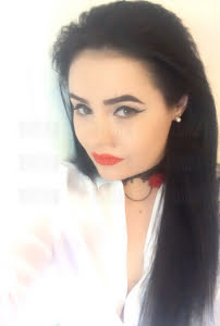 Christiana Elite Masseuse and Escort 
