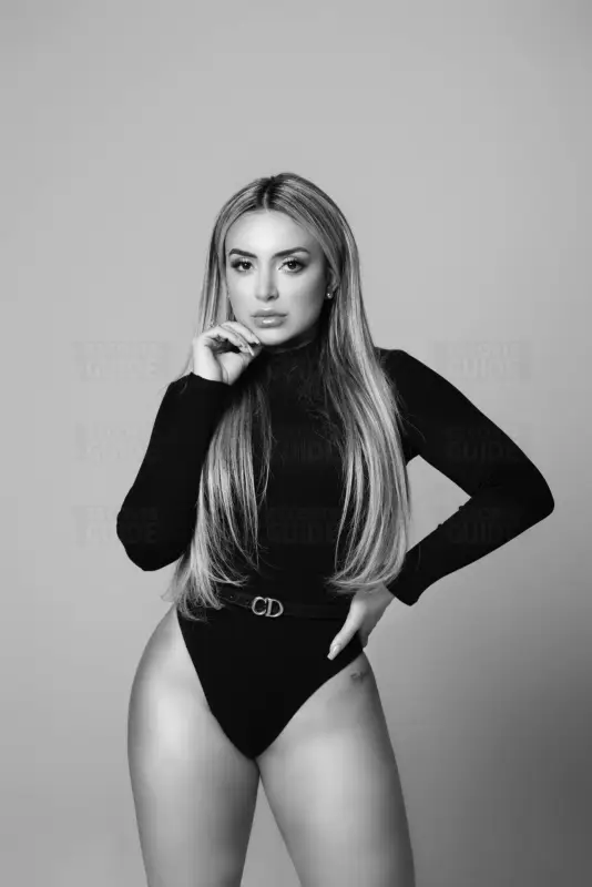 Marinna Saleh 
