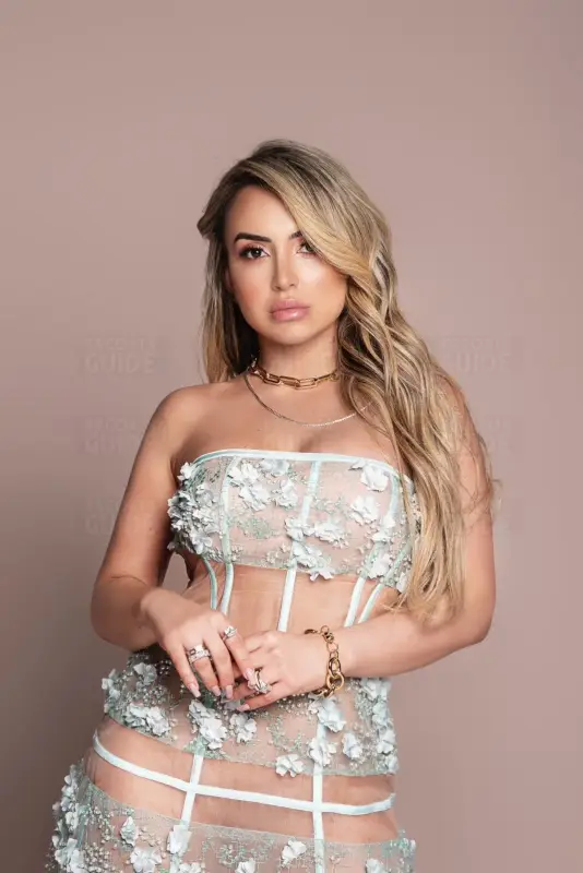 Marinna Saleh 