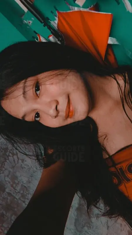 Scarlette 