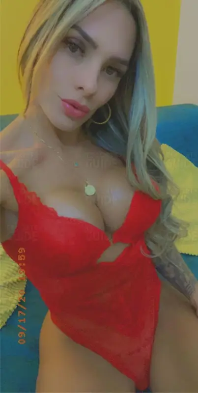 Luiza 