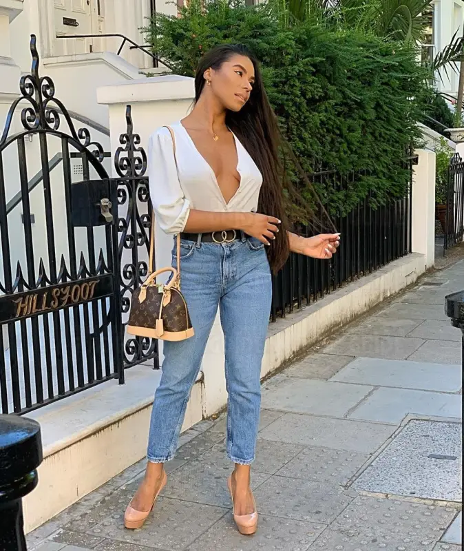 Victoria 