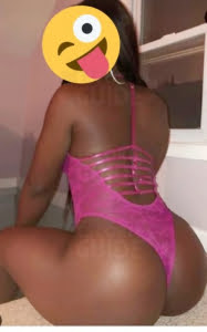 Fiona 