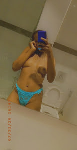 Juicyberryy 