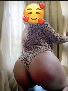 Honeypot 