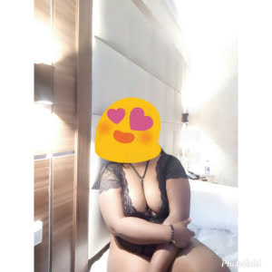Sugar Squirt,anal,whatapp video sex 