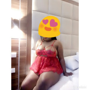 Sugar Squirt,anal,whatapp video sex 