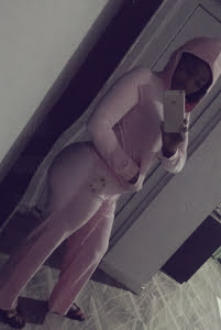 Mira 