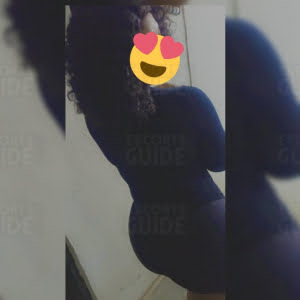 Chubby B  — Lagos