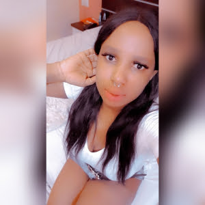 Unforgettable  — Lagos