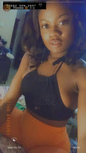 Nympho 