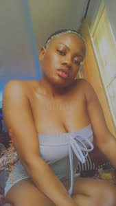 Nympho 