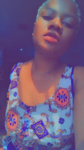 Nympho 