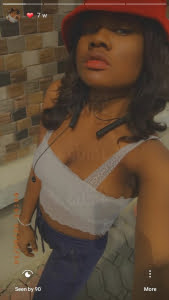 Nympho 