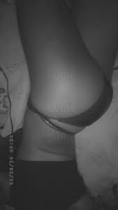 Nympho 