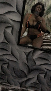 Juicy Cuny 