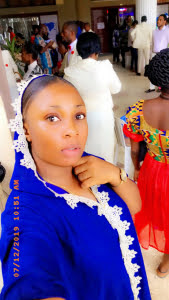 Pearl  — Lagos