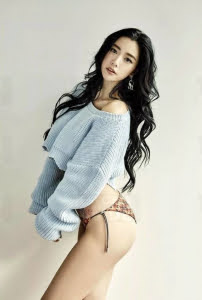 Jane 