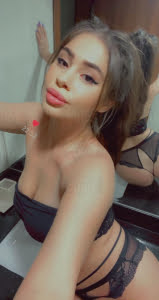 Sara 