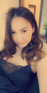 ✿.｡.:* ☆:**:. Lina .:**:.☆*.:｡.✿ 