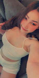 ✿.｡.:* ☆:**:. Lina .:**:.☆*.:｡.✿ 