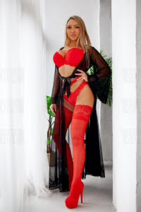Milana 