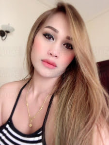 Sex Massage 