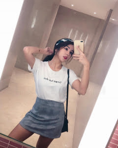 Anni  — Manama