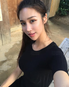 Lusie 